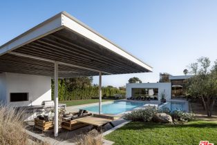 Single Family Residence, 28837 Selfridge dr, Malibu, CA 90265 - 20