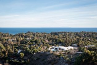 Single Family Residence, 28837 Selfridge dr, Malibu, CA 90265 - 22