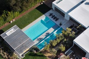 Single Family Residence, 28837 Selfridge dr, Malibu, CA 90265 - 21