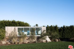 Single Family Residence, 28837 Selfridge dr, Malibu, CA 90265 - 19