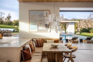 Single Family Residence, 28837 Selfridge dr, Malibu, CA 90265 - 13