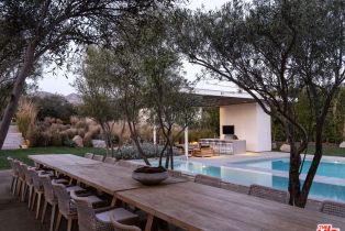 Single Family Residence, 28837 Selfridge dr, Malibu, CA 90265 - 23