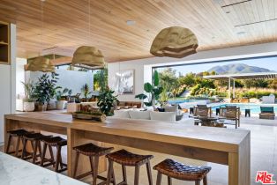 Single Family Residence, 28837 Selfridge dr, Malibu, CA 90265 - 12