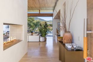 Single Family Residence, 28837 Selfridge dr, Malibu, CA 90265 - 6