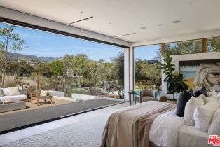 Single Family Residence, 28837 Selfridge dr, Malibu, CA 90265 - 16