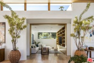 Single Family Residence, 28837 Selfridge dr, Malibu, CA 90265 - 15