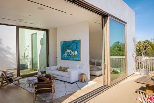 Single Family Residence, 28837 Selfridge dr, Malibu, CA 90265 - 18