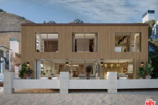 , 22102 Pacific Coast hwy, Malibu, CA 90265 - 29