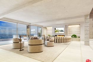 , 22102 Pacific Coast hwy, Malibu, CA 90265 - 11