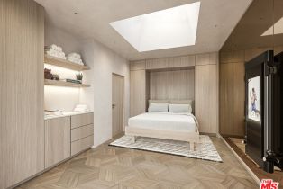 , 22102 Pacific Coast hwy, Malibu, CA 90265 - 26