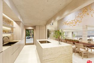 , 22102 Pacific Coast hwy, Malibu, CA 90265 - 9