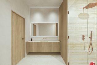 , 22102 Pacific Coast hwy, Malibu, CA 90265 - 24