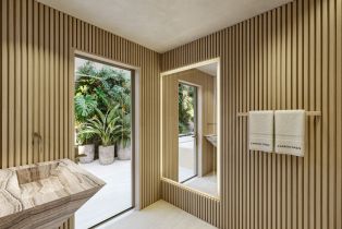 , 22102 Pacific Coast hwy, Malibu, CA 90265 - 5