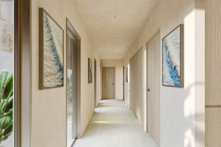 , 22102 Pacific Coast hwy, Malibu, CA 90265 - 10