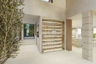 , 22102 Pacific Coast hwy, Malibu, CA 90265 - 7