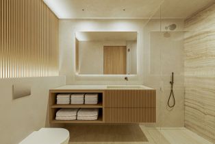 , 22102 Pacific Coast hwy, Malibu, CA 90265 - 19