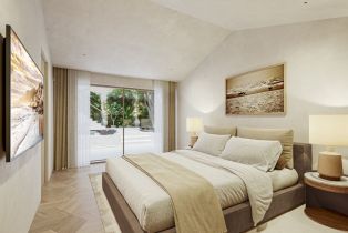 , 22102 Pacific Coast hwy, Malibu, CA 90265 - 15