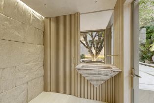 , 22102 Pacific Coast hwy, Malibu, CA 90265 - 4