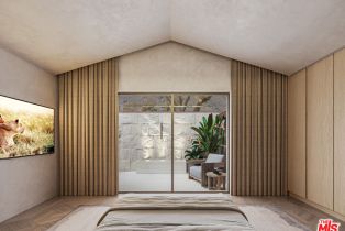 , 22102 Pacific Coast hwy, Malibu, CA 90265 - 17