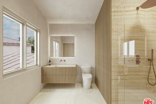 , 22102 Pacific Coast hwy, Malibu, CA 90265 - 25