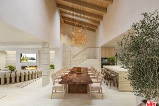 , 22102 Pacific Coast hwy, Malibu, CA 90265 - 6