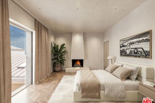 , 22102 Pacific Coast hwy, Malibu, CA 90265 - 28