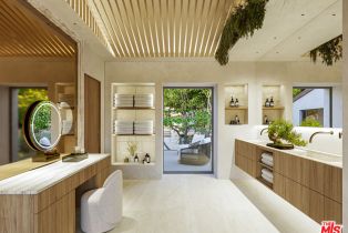 , 22102 Pacific Coast hwy, Malibu, CA 90265 - 23