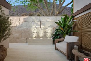 , 22102 Pacific Coast hwy, Malibu, CA 90265 - 18