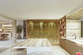 , 22102 Pacific Coast hwy, Malibu, CA 90265 - 14