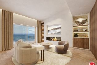 , 22102 Pacific Coast hwy, Malibu, CA 90265 - 20