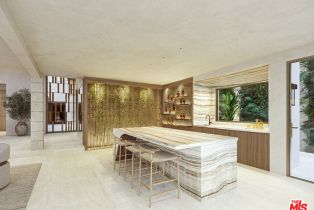 , 22102 Pacific Coast hwy, Malibu, CA 90265 - 13