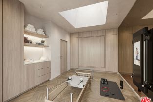 , 22102 Pacific Coast hwy, Malibu, CA 90265 - 27