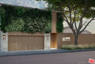 , 22102 Pacific Coast hwy, Malibu, CA 90265 - 2