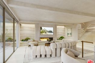 , 22102 Pacific Coast hwy, Malibu, CA 90265 - 12