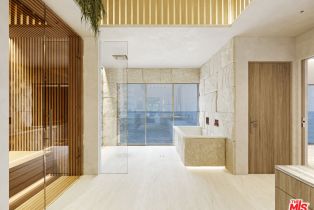 , 22102 Pacific Coast hwy, Malibu, CA 90265 - 22