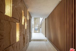 , 22102 Pacific Coast hwy, Malibu, CA 90265 - 3