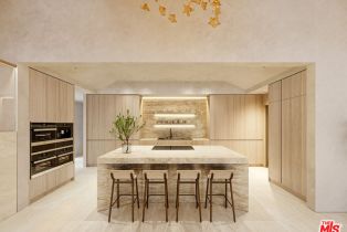 , 22102 Pacific Coast hwy, Malibu, CA 90265 - 8