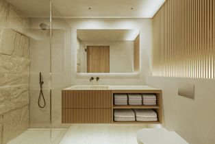 , 22102 Pacific Coast hwy, Malibu, CA 90265 - 16