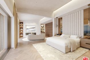 , 22102 Pacific Coast hwy, Malibu, CA 90265 - 21