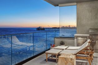 Condominium, 22822 Pacific Coast hwy, Malibu, CA 90265 - 31