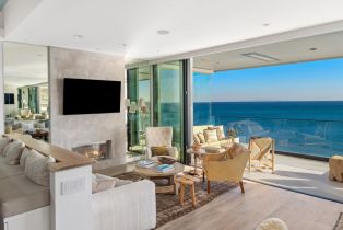 Condominium, 22822 Pacific Coast hwy, Malibu, CA 90265 - 7