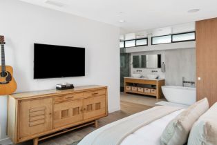 Condominium, 22822 Pacific Coast hwy, Malibu, CA 90265 - 18