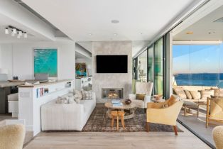 Condominium, 22822 Pacific Coast hwy, Malibu, CA 90265 - 10