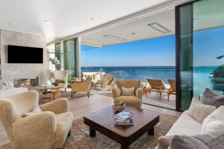 Condominium, 22822 Pacific Coast hwy, Malibu, CA 90265 - 9