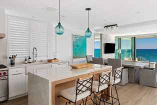 Condominium, 22822 Pacific Coast hwy, Malibu, CA 90265 - 3