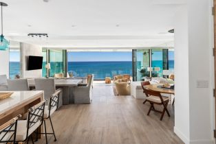 Condominium, 22822 Pacific Coast hwy, Malibu, CA 90265 - 2