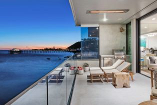Condominium, 22822 Pacific Coast hwy, Malibu, CA 90265 - 32
