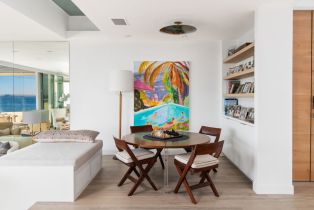 Condominium, 22822 Pacific Coast hwy, Malibu, CA 90265 - 12