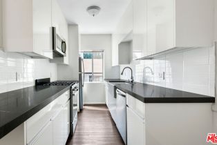 Condominium, 550 Croft ave, West Hollywood , CA 90048 - 8