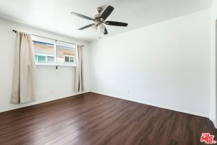 Condominium, 550 Croft ave, West Hollywood , CA 90048 - 10